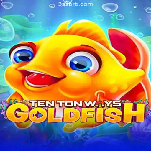 Exploring TenTonWaysGoldfish: A Dive into the Underwater Adventure