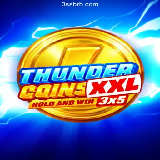 Exploring the Exciting World of ThunderCoinsXxl: The Game Changer in Brazilian Betting