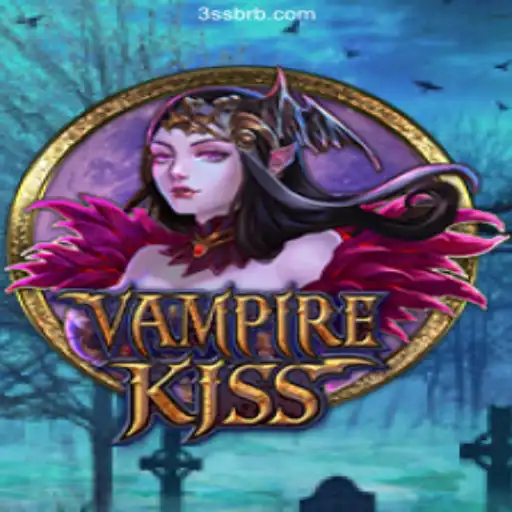 Discover the World of VampireKiss: An Immersive Gaming Experience