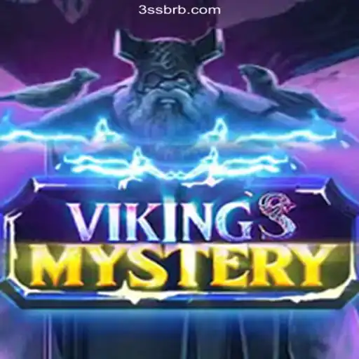 Unveiling the Thrilling World of VikingsMystery